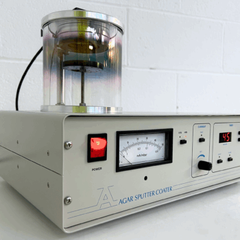 Agar Sputter Coater (12)