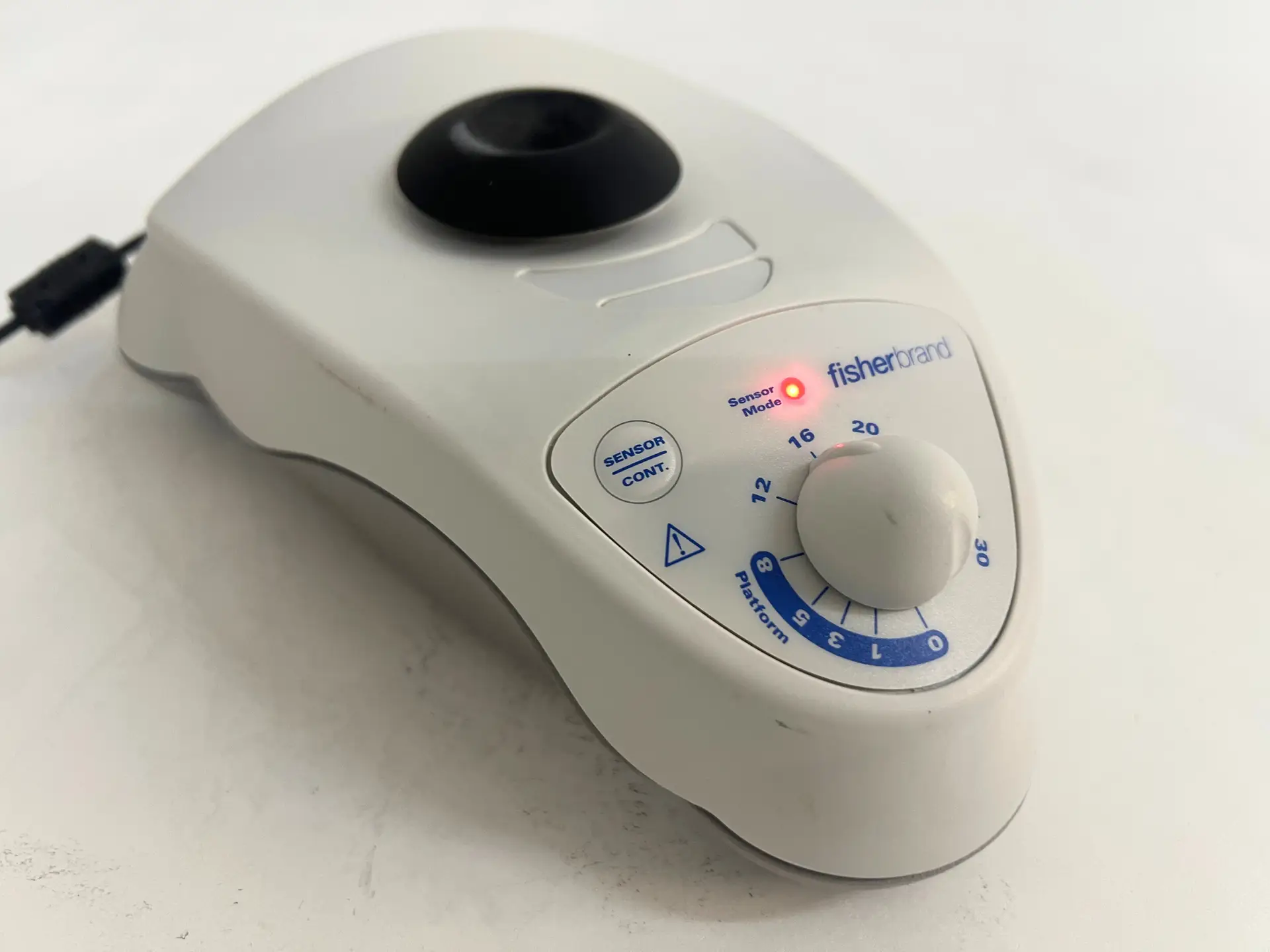 Fisherbrand Classic Vortex Mixer