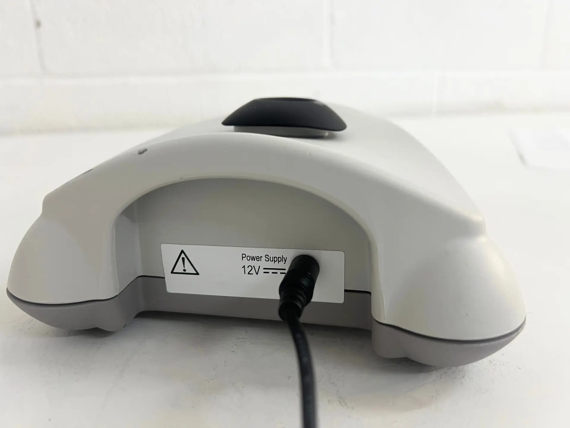 Fisherbrand Classic Vortex Mixer - Richmond Scientific