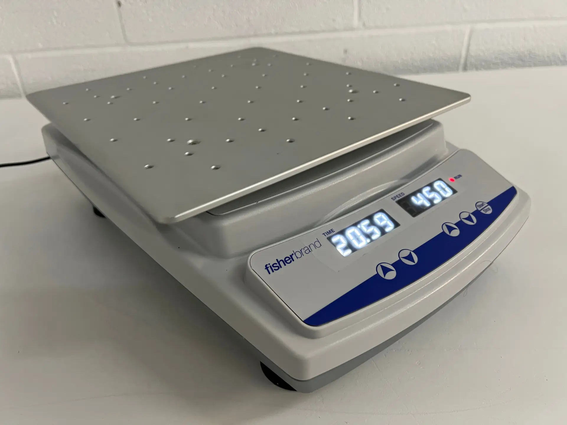 Fisherbrand Multi Platform Shaker