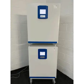 Fisherbrand Isotemp CO2 Incubator