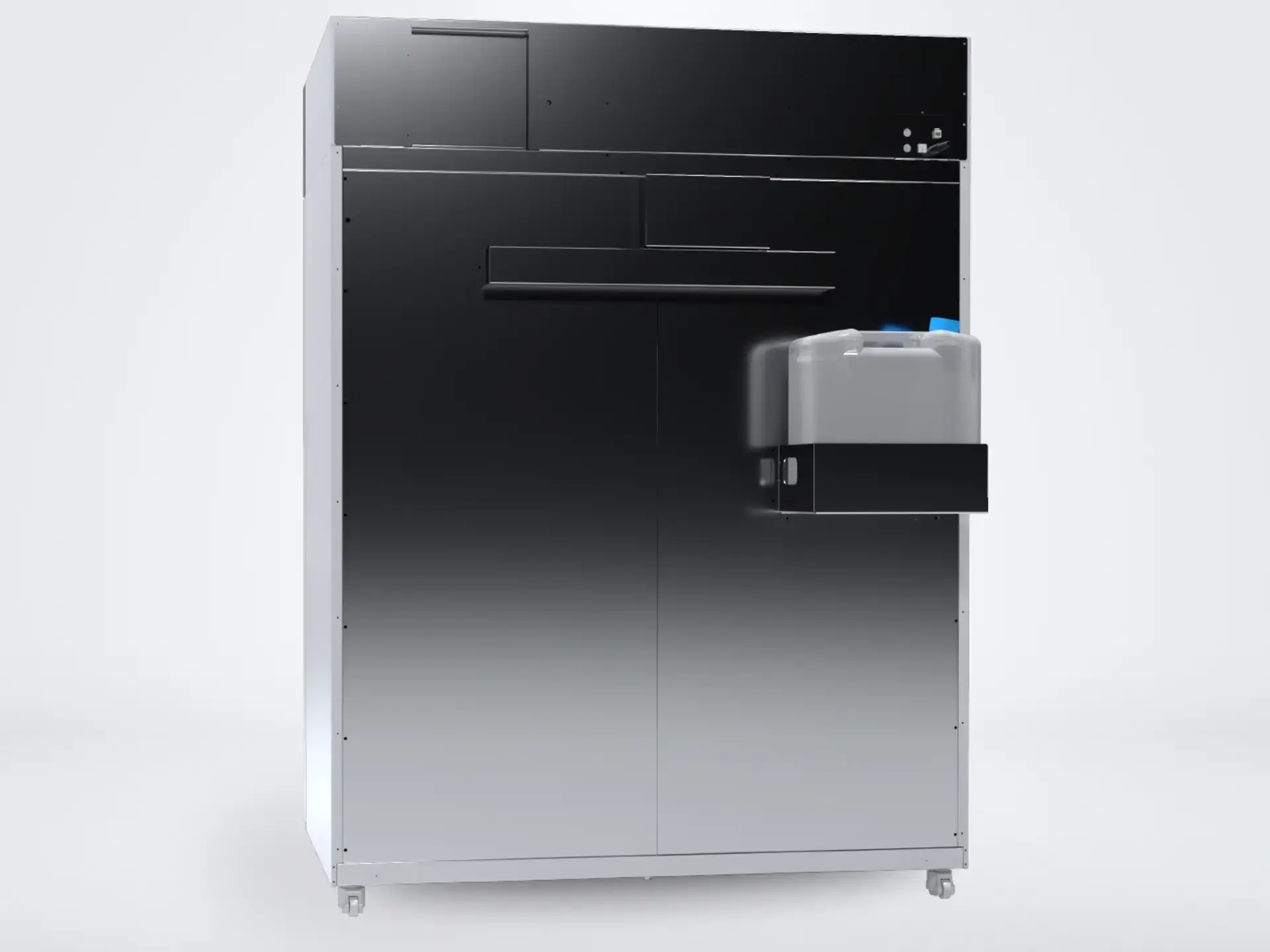 Pol-Eko KKS 1200 (5)