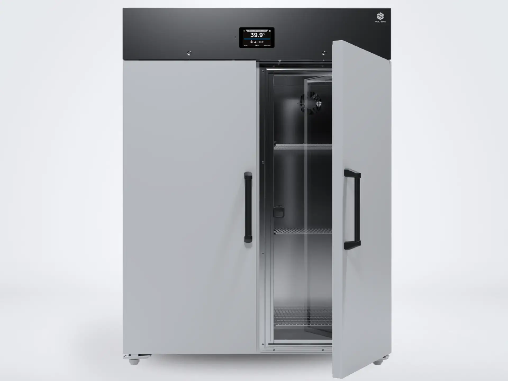 Pol-Eko KKS 1200 (6)