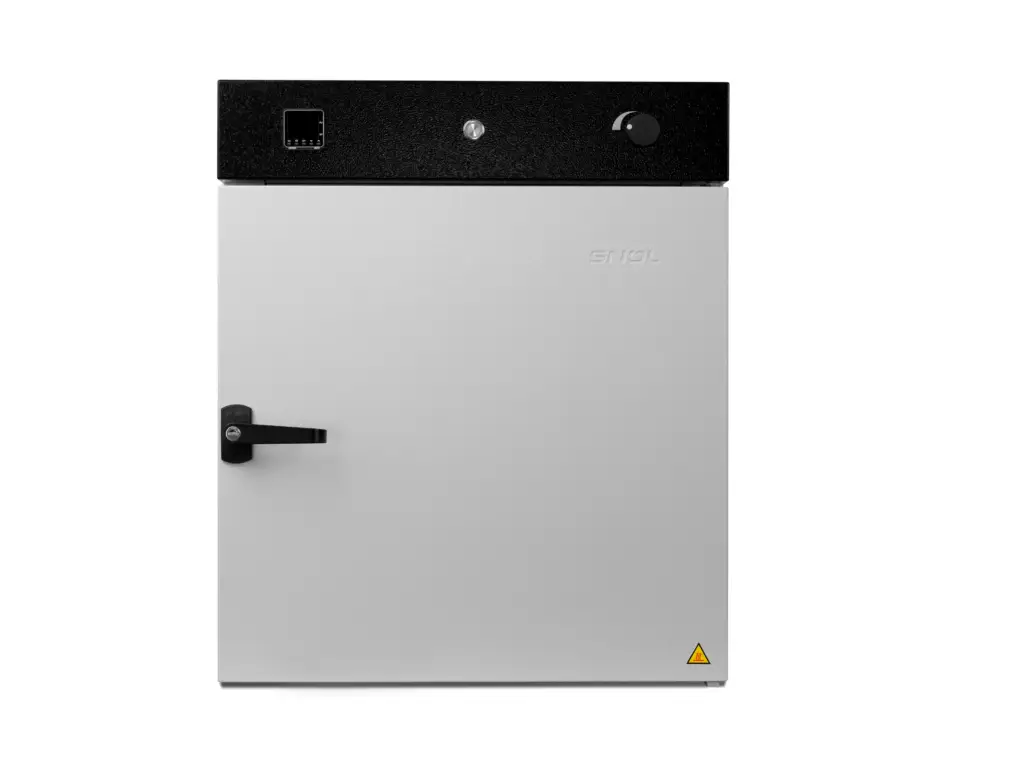 SNOL 55/100 Incubator