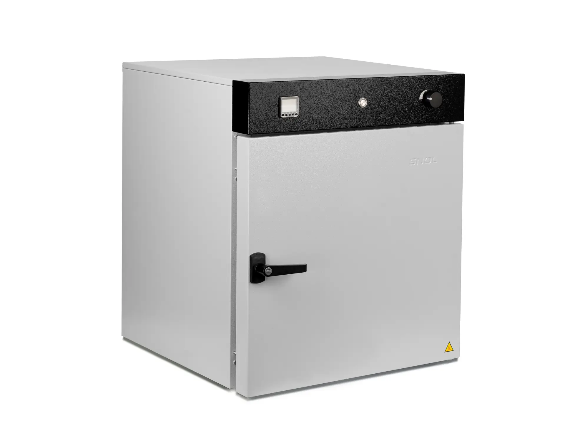 2 SNOL 55/100 Incubator