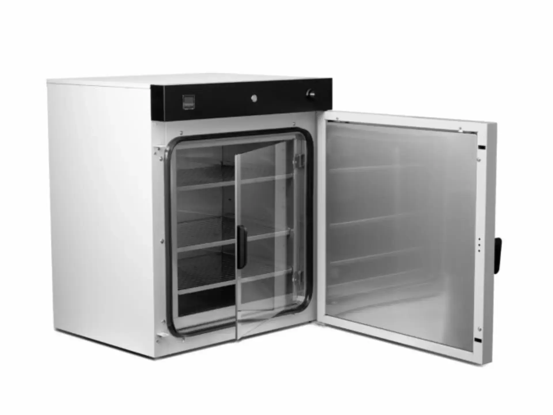 4 SNOL Incubator 120 100 IN