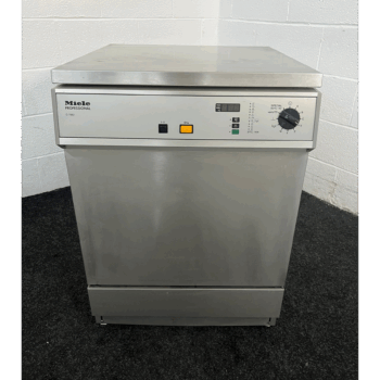 miele professional lab washer g7883