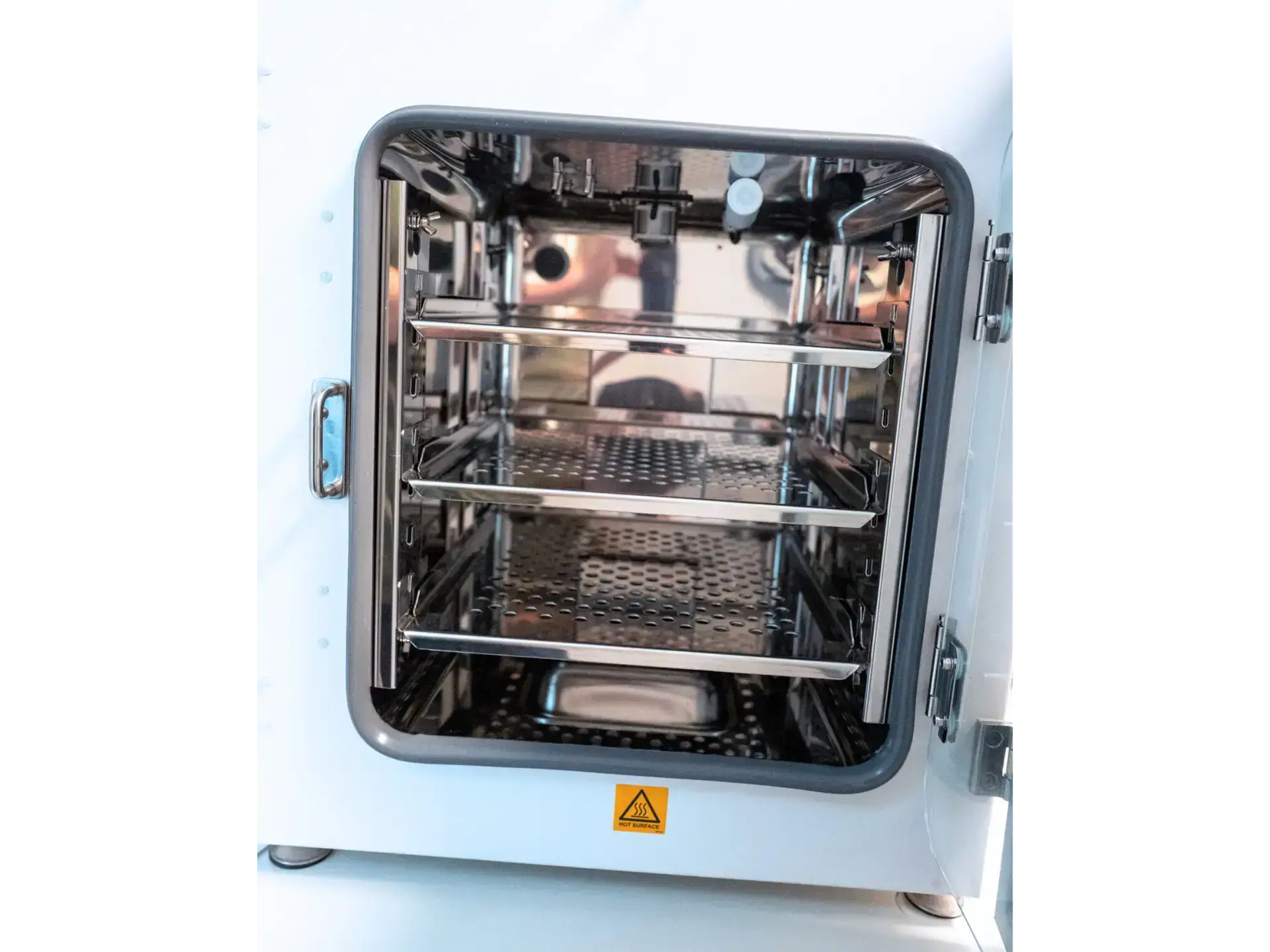 Esco CO2 Incubator