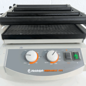 Heidolph VIBRAMAX 100