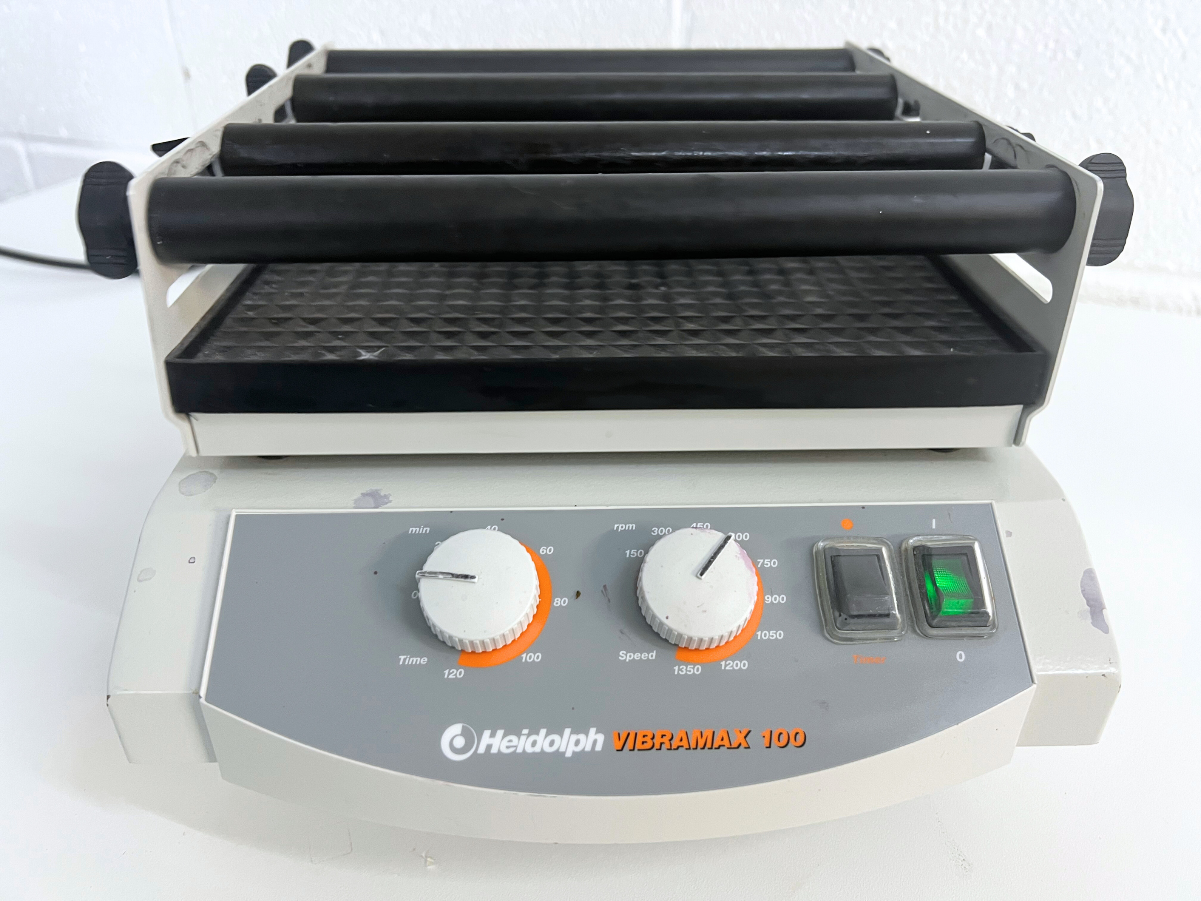 Heidolph VIBRAMAX 100