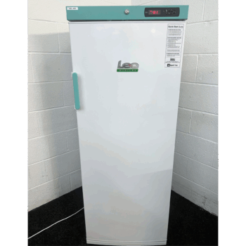 Lec Medical LSF232UK Laboratory Freezer