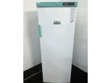 Lec Medical LSF232UK Laboratory Freezer