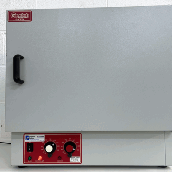 Genlab MINO/50/SS Oven