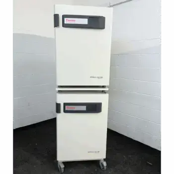 Thermo Scientific HERAcell VIOS 160i Incubator