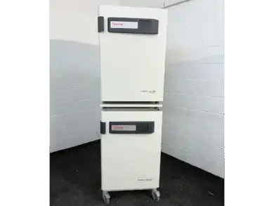 Thermo Scientific HERAcell VIOS 160i Incubator