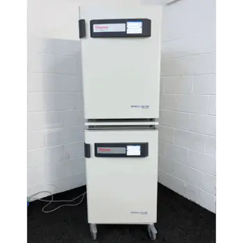 HERAcell VIOS 160i Incubator