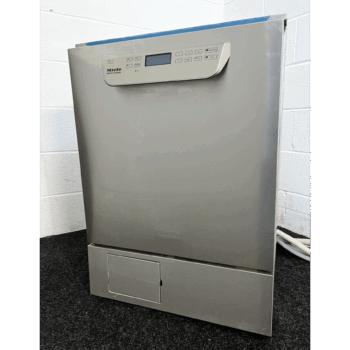 Miele GG05 Laboratory Washer