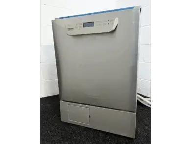 Miele GG05 Laboratory Washer