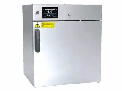 Pol-Eko CHL 1 P Smart APEX