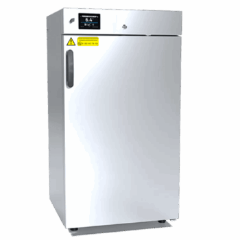 Pol-Eko CHL 3 P Smart ATEX Laboratory Fridge