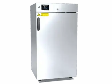 Pol-Eko CHL 3 P Smart ATEX Laboratory Fridge