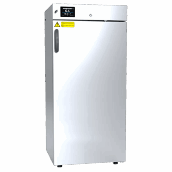 Pol-Eko CHL 4 P Smart ATEX Laboratory Fridge