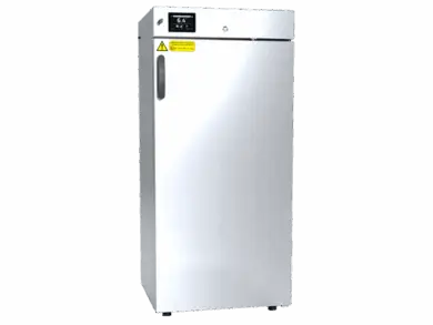 Pol-Eko CHL 4 P Smart ATEX Laboratory Fridge