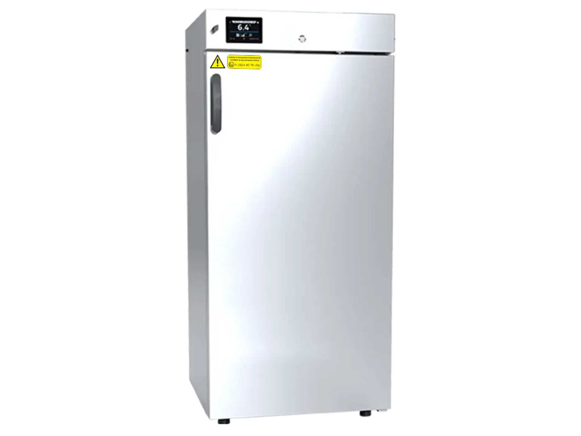 Pol-Eko CHL 4 P Smart ATEX Laboratory Fridge