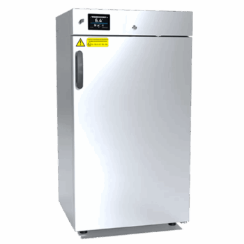 Pol-Eko CHL 2 P Smart ATEX Laboratory Fridge