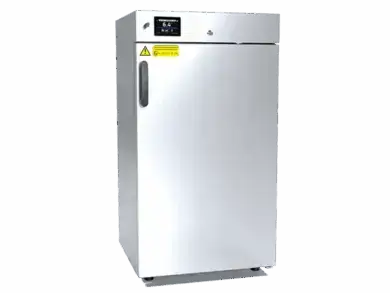 Pol-Eko CHL 2 P Smart ATEX Laboratory Fridge