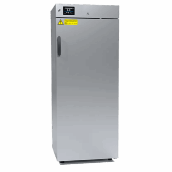 Pol-Eko CHL 5 P Smart ATEX Laboratory Fridge