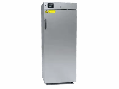 Pol-Eko CHL 5 P Smart ATEX Laboratory Fridge