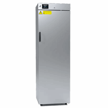 Pol-Eko CHL 6 P Smart ATEX Laboratory Fridge