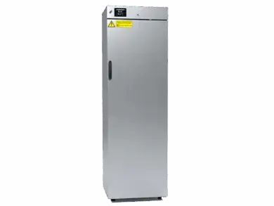 Pol-Eko CHL 6 P Smart ATEX Laboratory Fridge