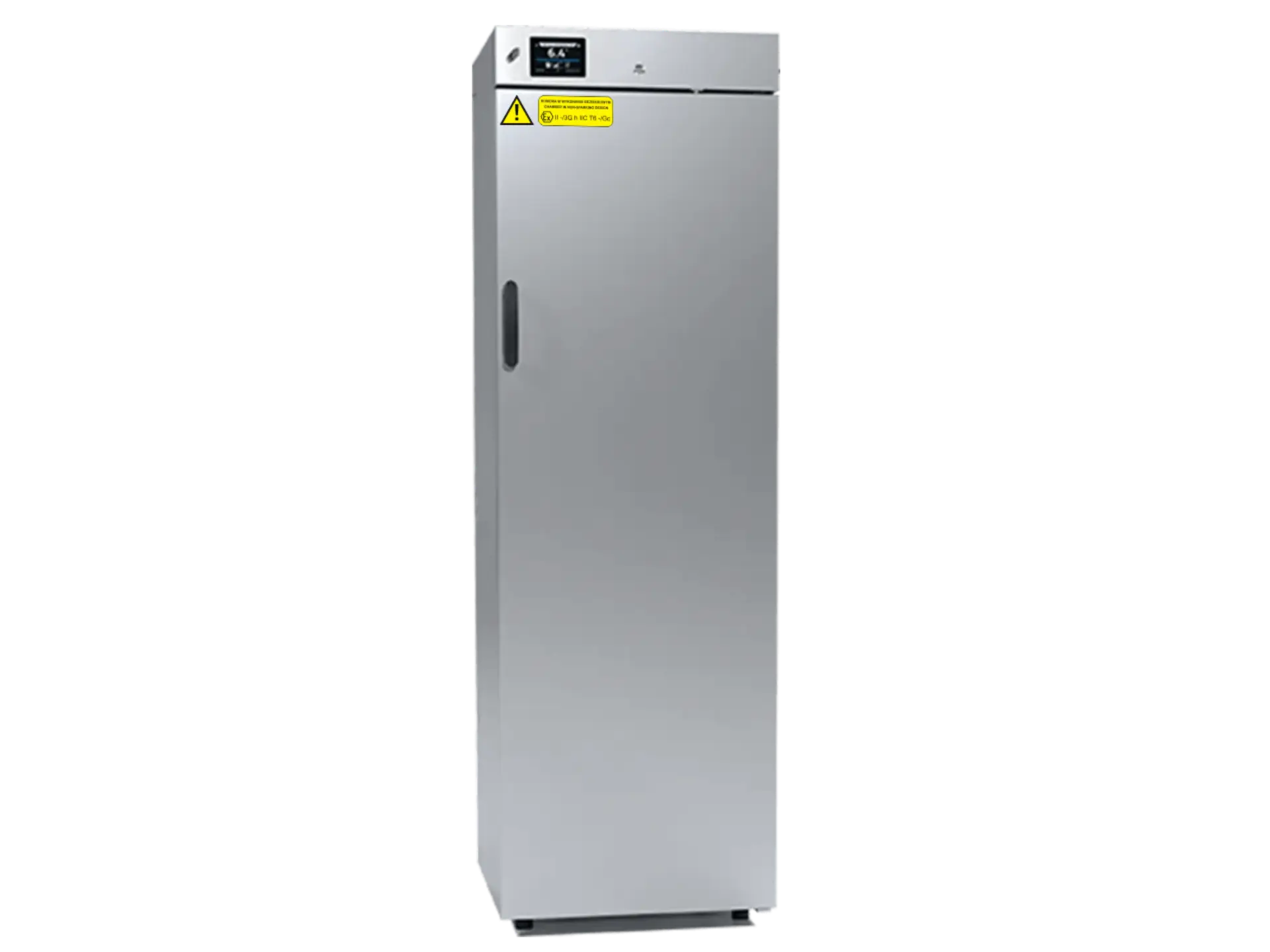 Pol-Eko CHL 6 P Smart ATEX Laboratory Fridge