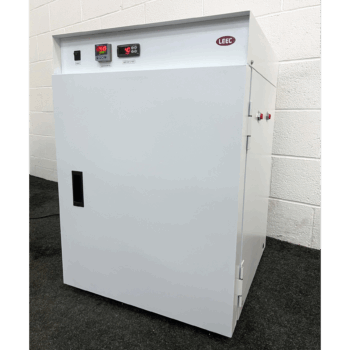 LEEC SFC2 Humidity Cabinet