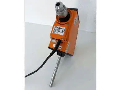 Radleys RS50 Control Overhead Stirrer