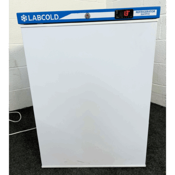 Labcold RLPR0517 Refrigerator