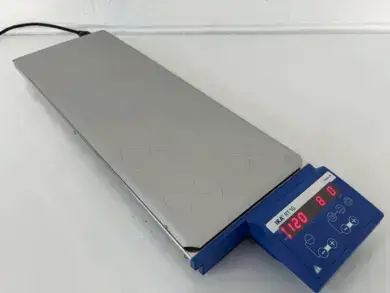 IKA Magnetic Stirrers RT 10
