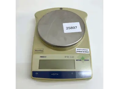 PB602-S