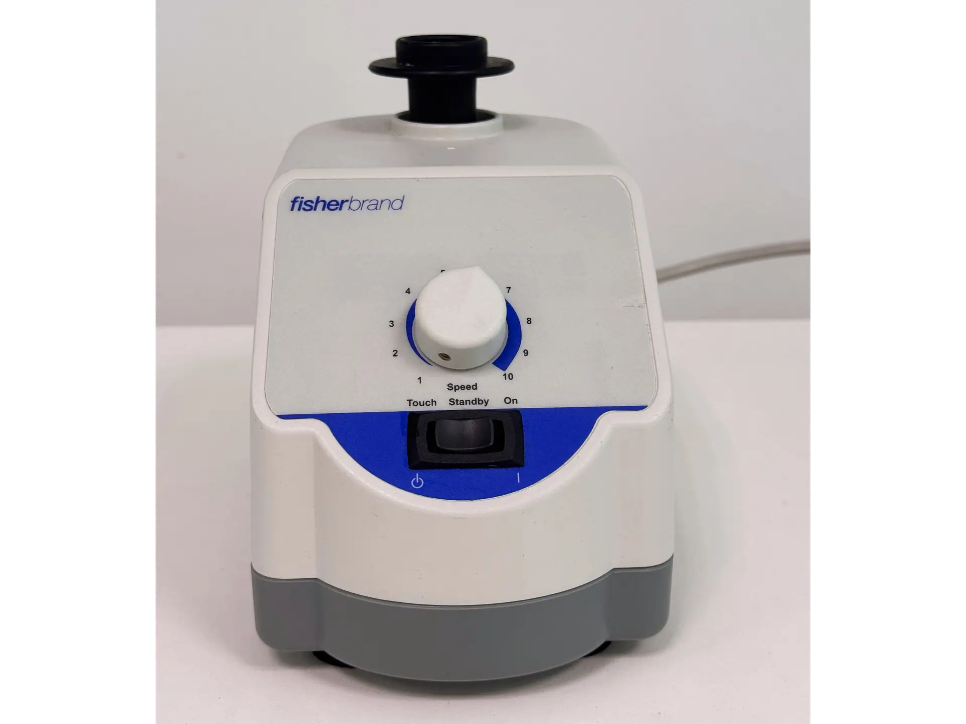 Fisherbrand Analog Vortex Mixer