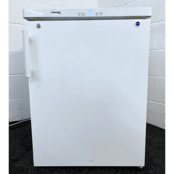 Liebherr GGU 1500 Freezer