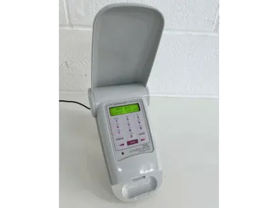 Endosafe PTS Portable Test System