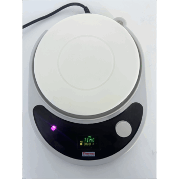 Thermo Scientific RT Touch-22 Magnetic Stirrer