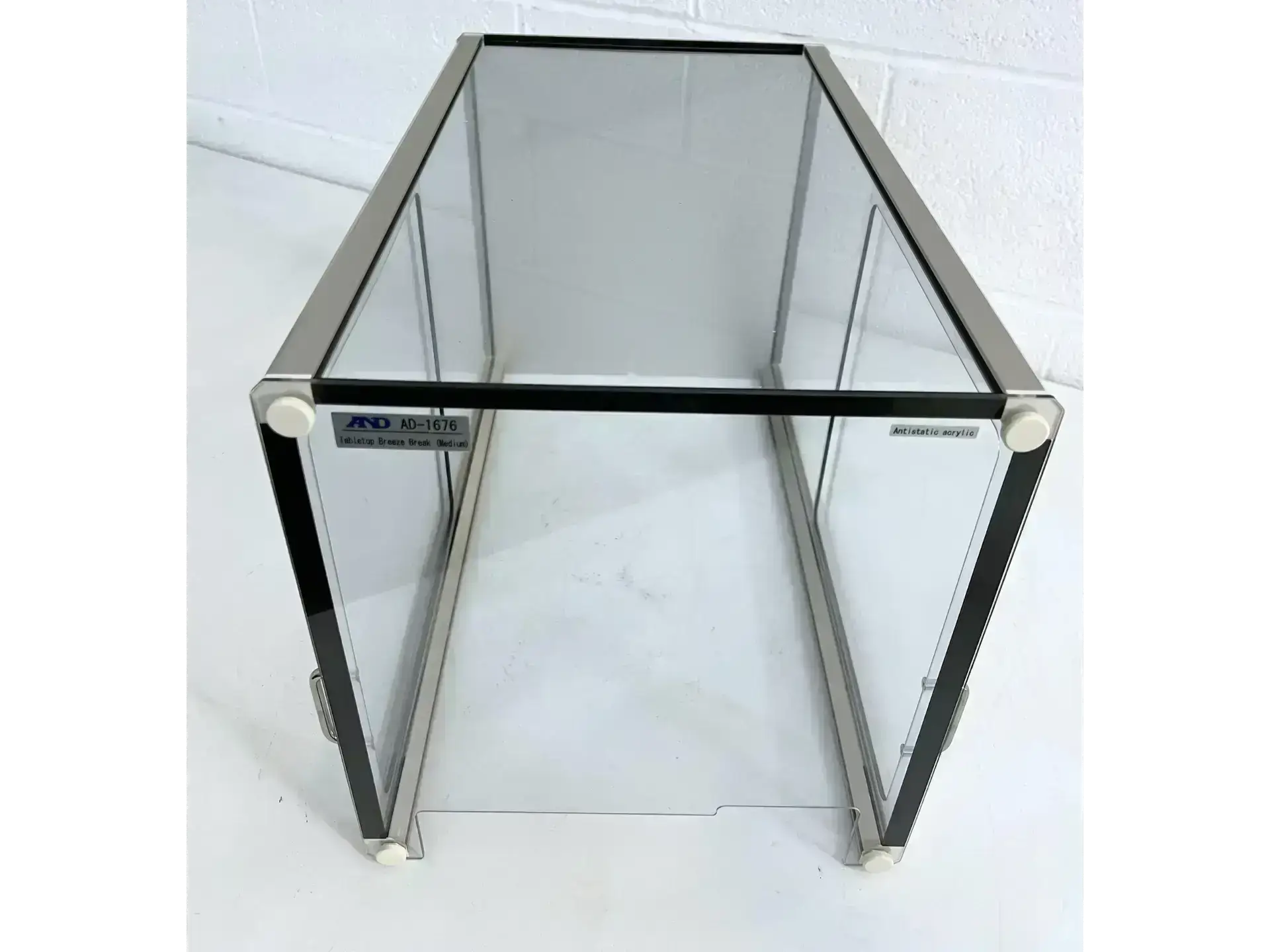 【deb199ページ】 Thermo 8525 Ultra Low Freezer -50 to -86C, 13 Cu. Ft. Non-CFC