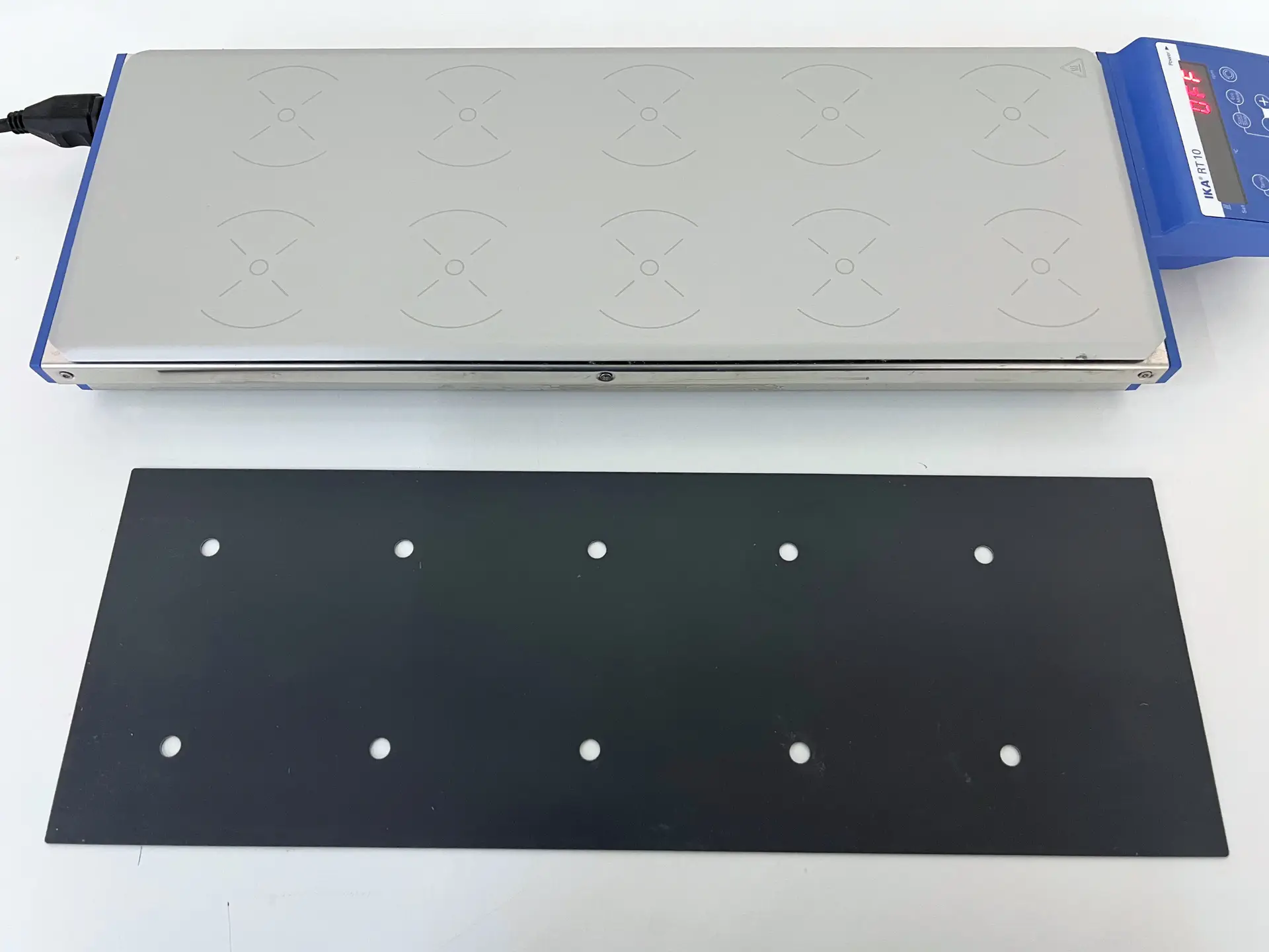 IKA Magnetic Stirrers RT 10 IKA Magnetic Stirrers RT 10