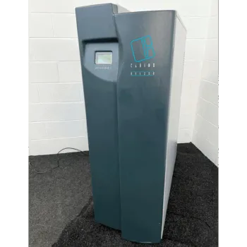Claind Brezza Nigen LCMS 40.1 Nitrogen Generator