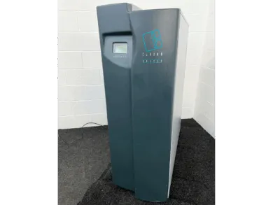 Claind Brezza Nigen LCMS 40.1 Nitrogen Generator