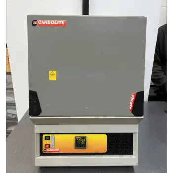 Carbolite AAF 1100 Furnace