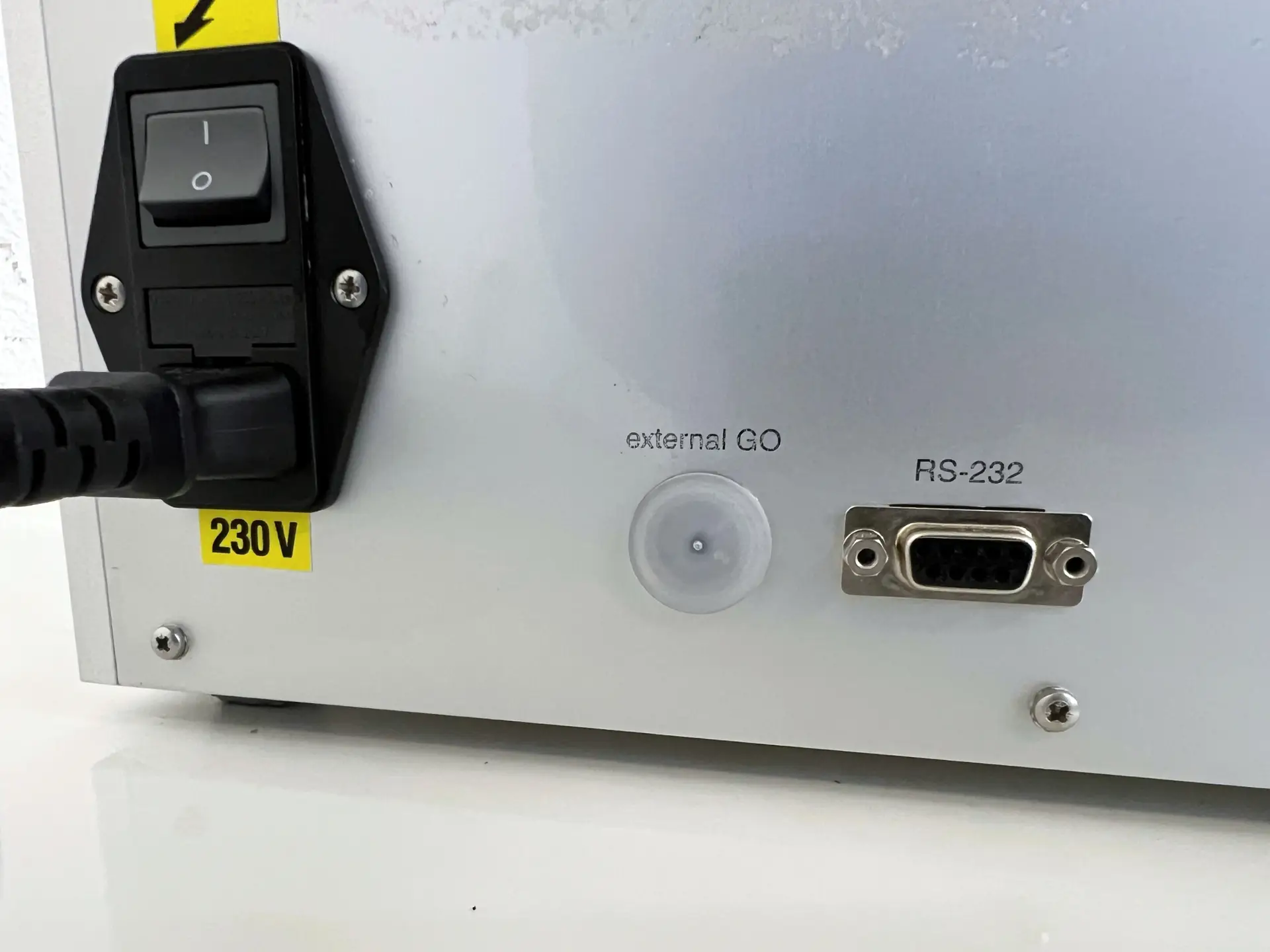 Watson Marlow Flexicon PF6 Peristaltic Filling Pump Richmond Scientific watson-marlow-flexicon-pf6-peristaltic-filling-pump-richmond-scientific